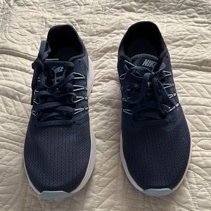 Women Nikes Running Shoes